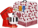 lace-printing-kitchen-aid-mixer-cover-st-6.jpg