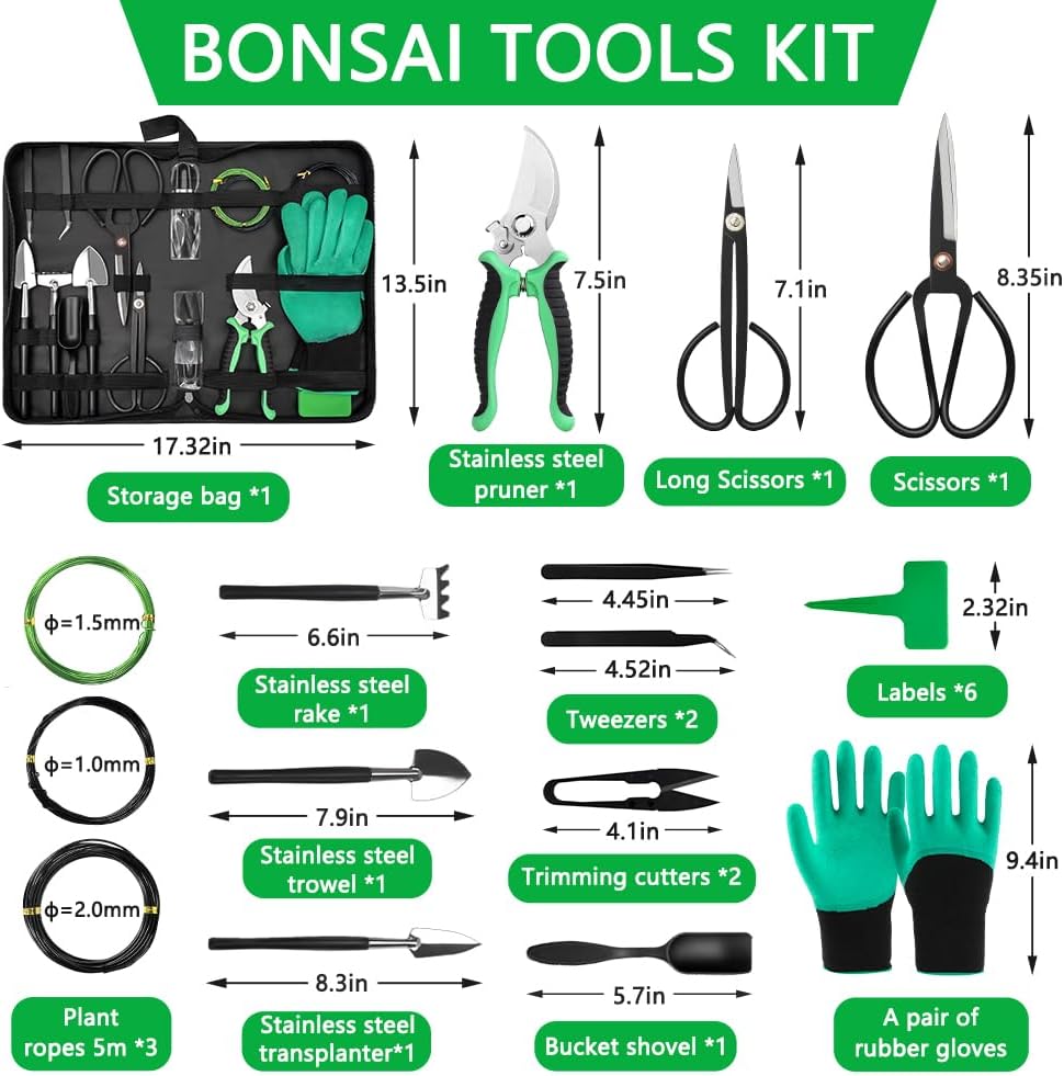 bonsai-tools-set-21-pcs-bonsai-tool-kit--5.jpg