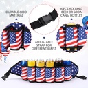 3-pcs-4th-of-july-beer-belt-patriotic-be-3.jpg