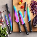 keewah-knife-set-16-piece-kitchen-knives-3.jpg