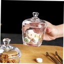 mobestech-260ml-glass-snack-storage-jar--2.jpg