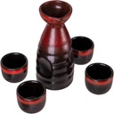 reactive-glaze-japanese-sake-set-tokkuri-6.jpg