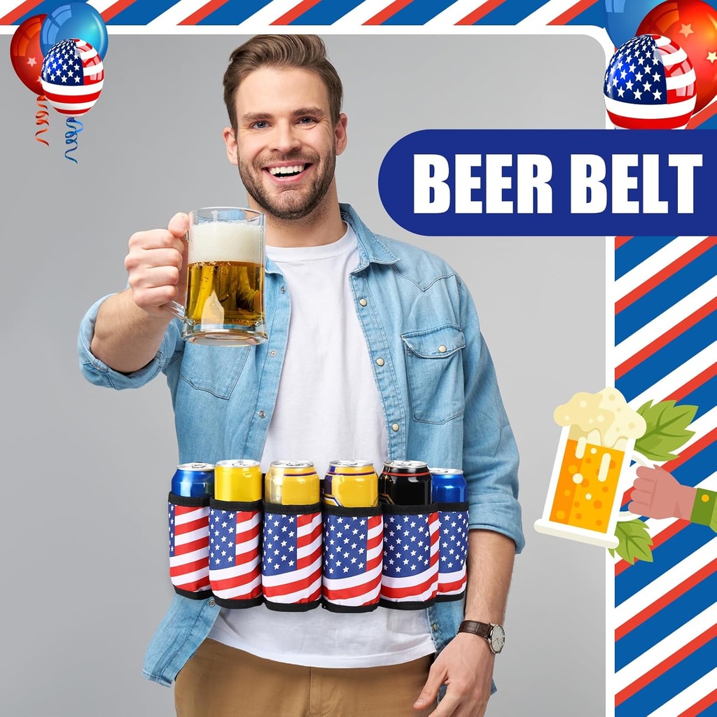 3-pcs-4th-of-july-beer-belt-patriotic-be-4.jpg