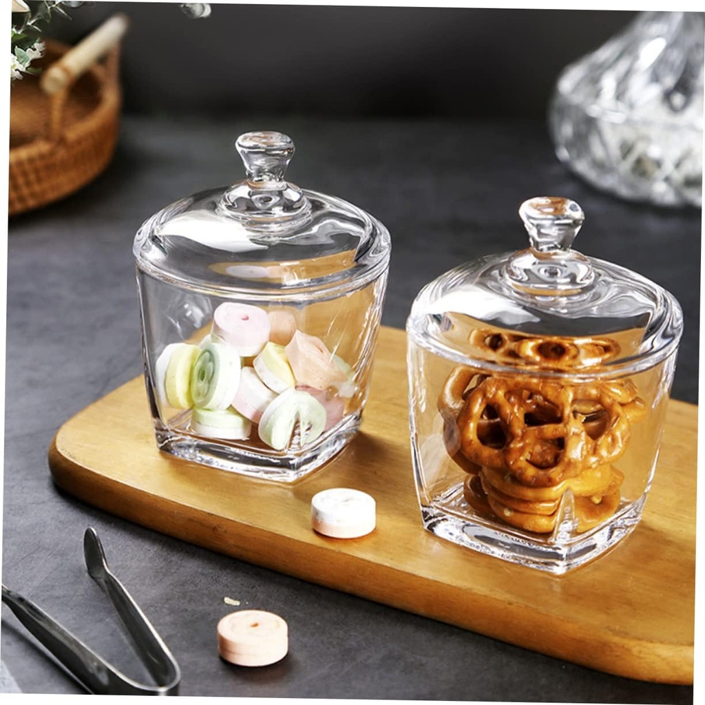 mobestech-260ml-glass-snack-storage-jar--3.jpg
