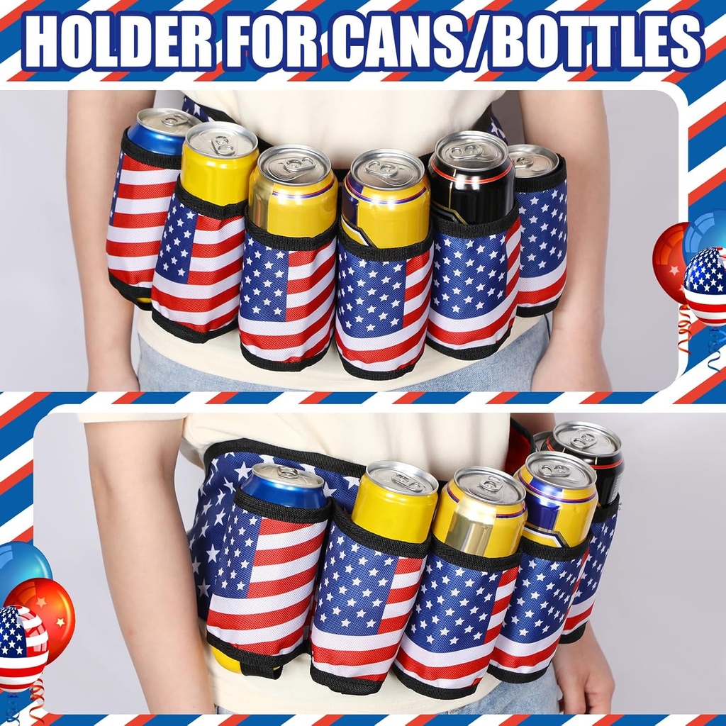 3-pcs-4th-of-july-beer-belt-patriotic-be-5.jpg
