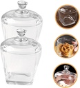 mobestech-260ml-glass-snack-storage-jar--4.jpg