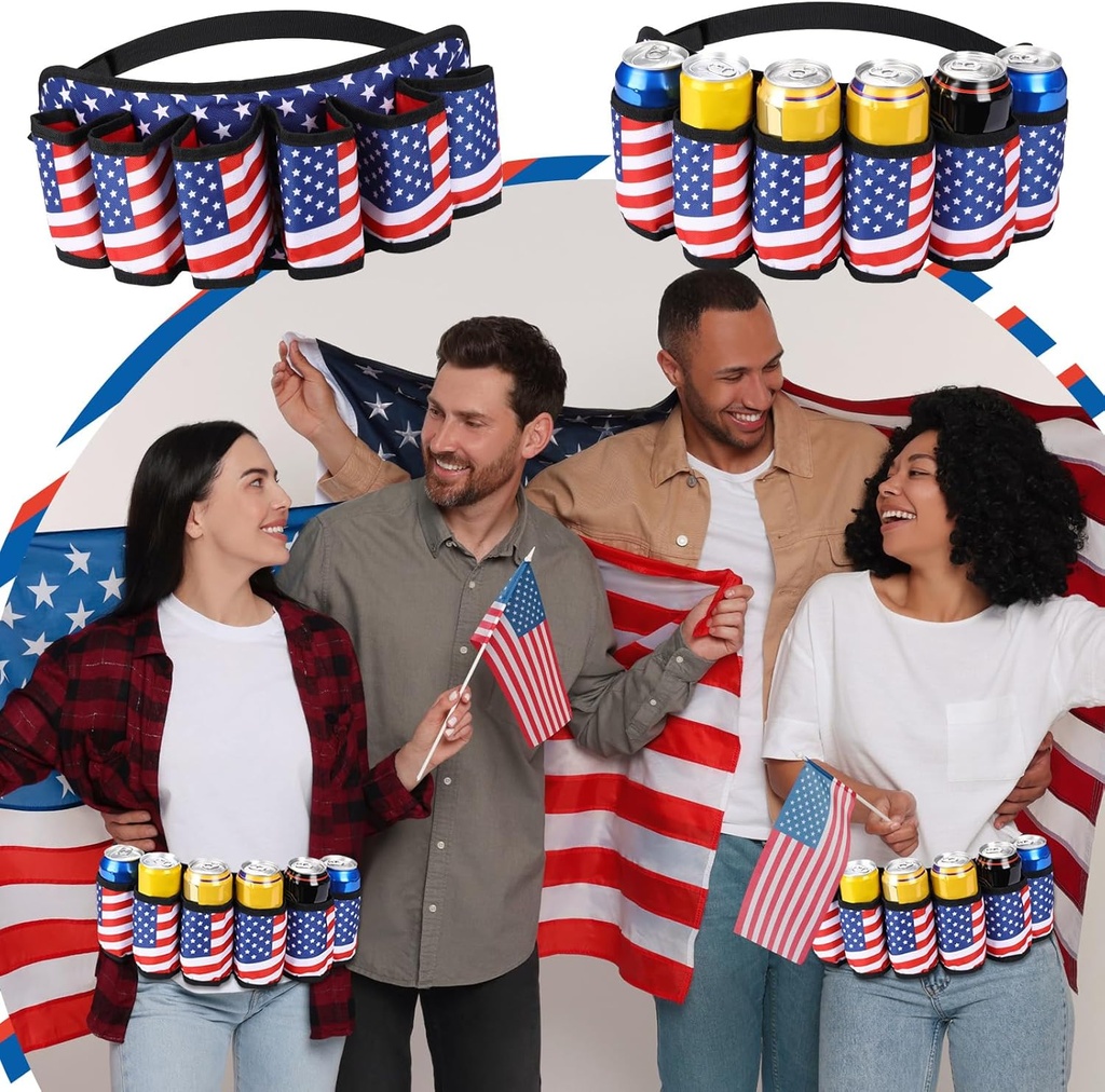 3-pcs-4th-of-july-beer-belt-patriotic-be-6.jpg