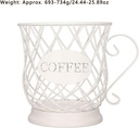 coffee-pod-storage-basket-iron-coffee-po-2.jpg
