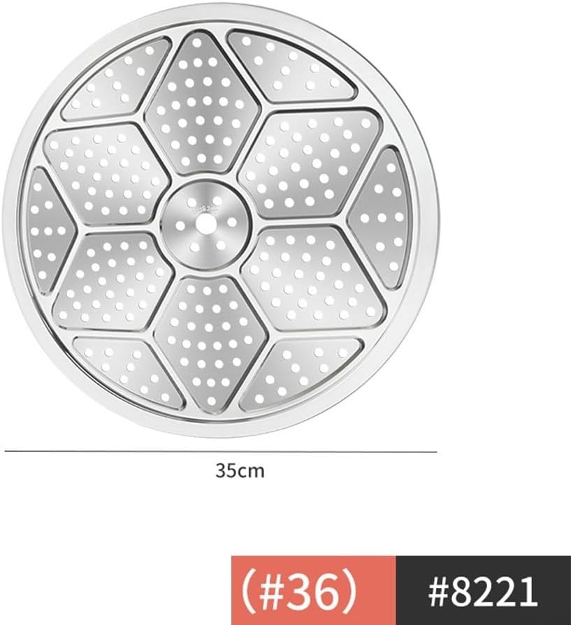 1pc-practical-steamer-tray-304-stainless-2.jpg
