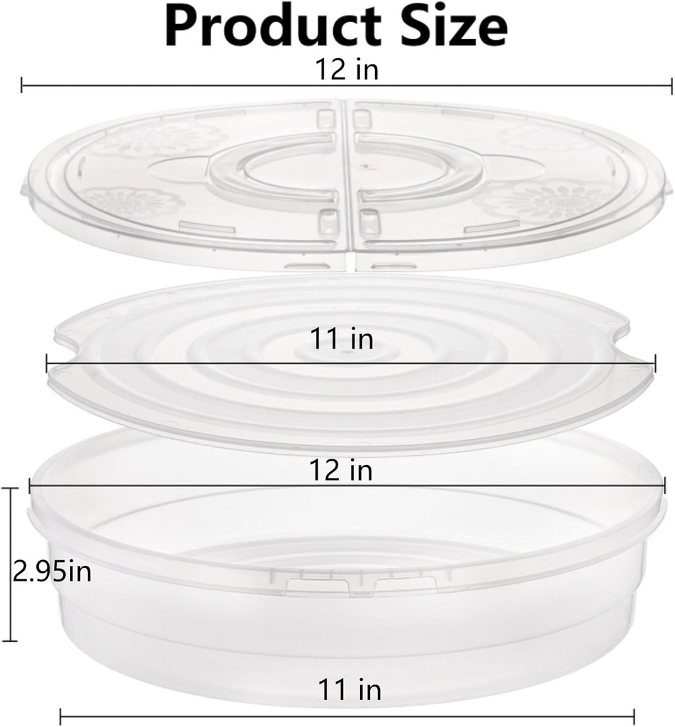 lawei-2-pack-12-inch-food-storage-contai-2.jpg