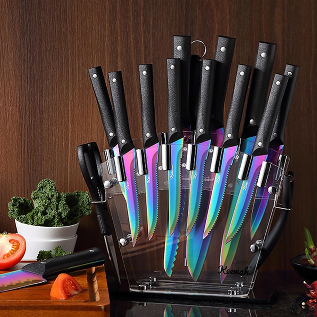 keewah-knife-set-16-piece-kitchen-knives-6.jpg