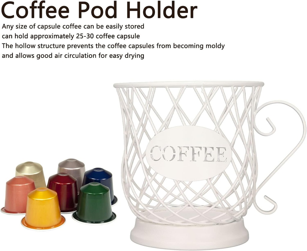 coffee-pod-storage-basket-iron-coffee-po-3.jpg