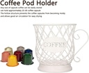 coffee-pod-storage-basket-iron-coffee-po-3.jpg