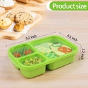 8-pack-bento-lunch-box-set-3-compartment-2.jpg