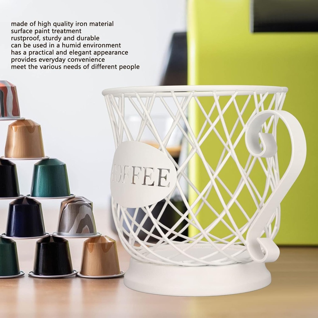 coffee-pod-storage-basket-iron-coffee-po-4.jpg