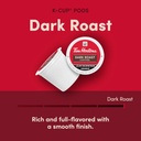 tim-hortons-dark-roast-100-arabica-groun-2.jpg