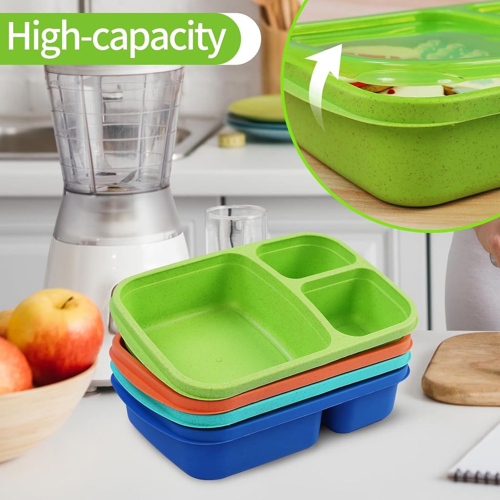 8-pack-bento-lunch-box-set-3-compartment-3.jpg