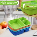 8-pack-bento-lunch-box-set-3-compartment-3.jpg