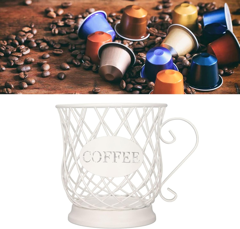 coffee-pod-storage-basket-iron-coffee-po-5.jpg