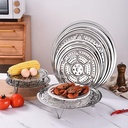 1pc-practical-steamer-tray-304-stainless-5.jpg
