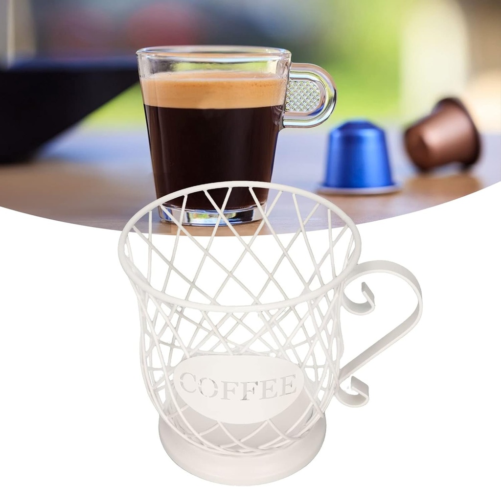 coffee-pod-storage-basket-iron-coffee-po-6.jpg