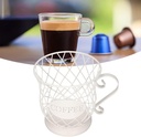 coffee-pod-storage-basket-iron-coffee-po-6.jpg