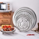 1pc-practical-steamer-tray-304-stainless-6.jpg