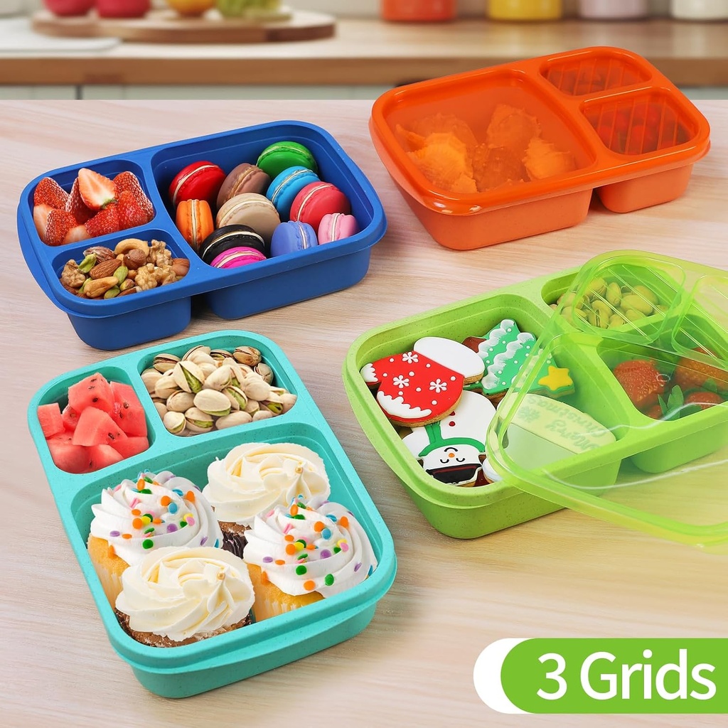 8-pack-bento-lunch-box-set-3-compartment-5.jpg