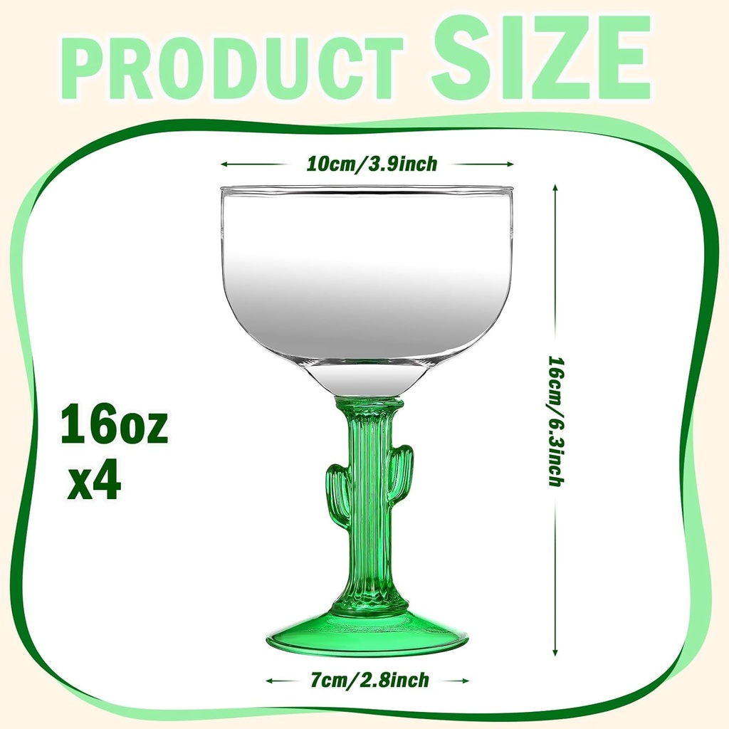 honeydak-4-set-cactus-margarita-glasses--2.jpg