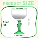honeydak-4-set-cactus-margarita-glasses--2.jpg