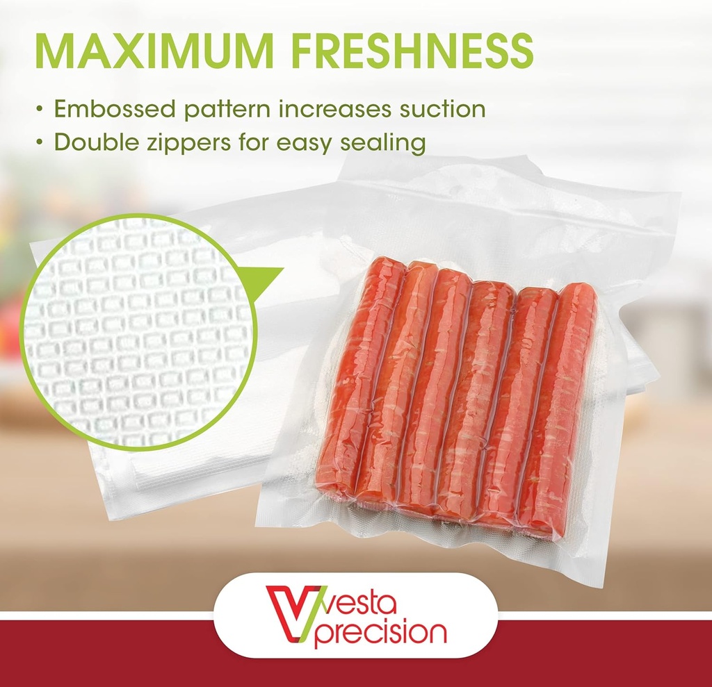 vesta-precision-vacuum-seal-pouches---cl-3.jpg