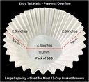 pine-pebble-large-coffee-filters-500-ct--2.jpg