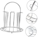 alipis-2pcs-6-coffee-mug-holder-mug-disp-4.jpg