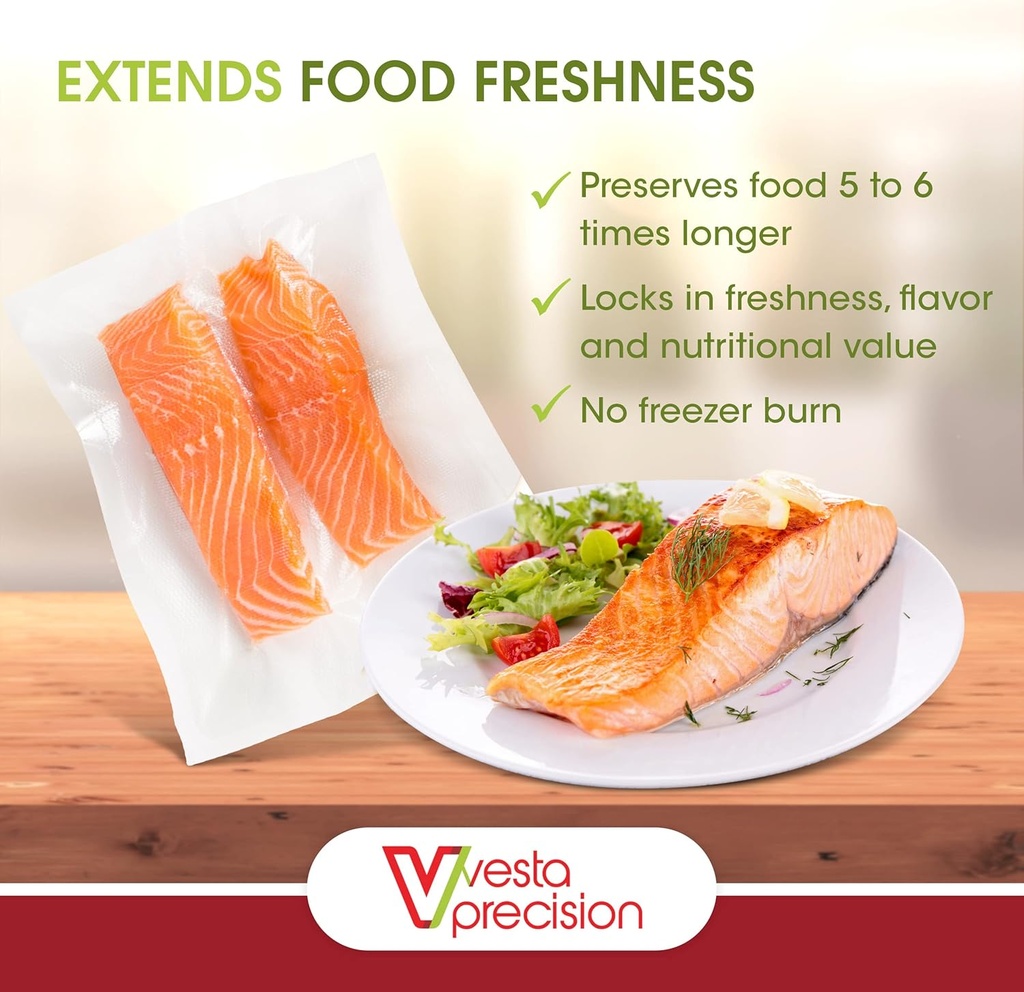vesta-precision-vacuum-seal-pouches---cl-4.jpg