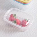 zerodeko-8pcs-mini-plastic-crisper-food--3.jpg