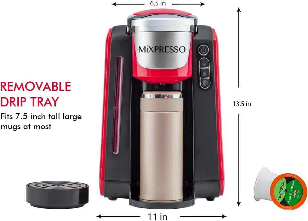 mixpresso-single-cup-coffee-maker-compat-2.jpg