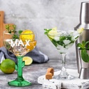 honeydak-4-set-cactus-margarita-glasses--4.jpg