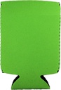 blank-84-oz-neoprene-collapsible-mini-sl-2.jpg