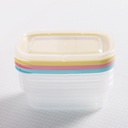 zerodeko-8pcs-mini-plastic-crisper-food--4.jpg