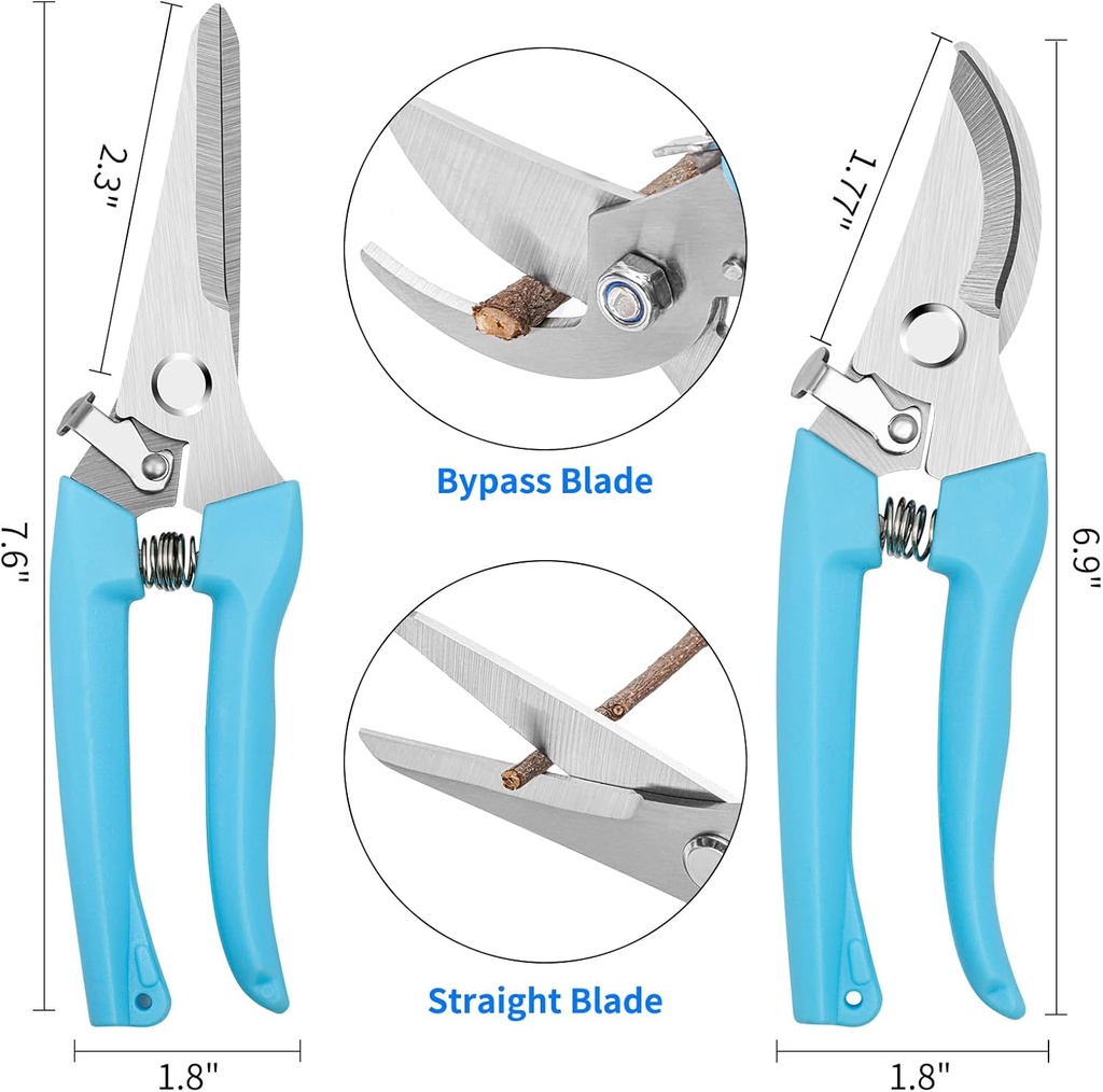 garden-pruning-shears-2-pack-stainless-s-2.jpg