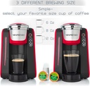 mixpresso-single-cup-coffee-maker-compat-3.jpg