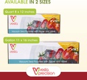 vesta-precision-vacuum-seal-pouches---cl-6.jpg