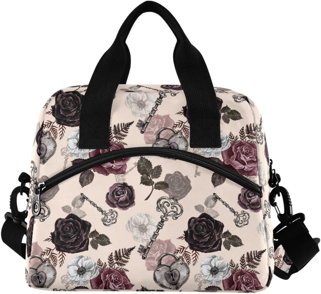 mnsruu-insulated-lunch-bag-rose-gothic-w-2.jpg