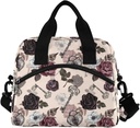 mnsruu-insulated-lunch-bag-rose-gothic-w-2.jpg