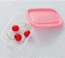 zerodeko-8pcs-mini-plastic-crisper-food--5.jpg