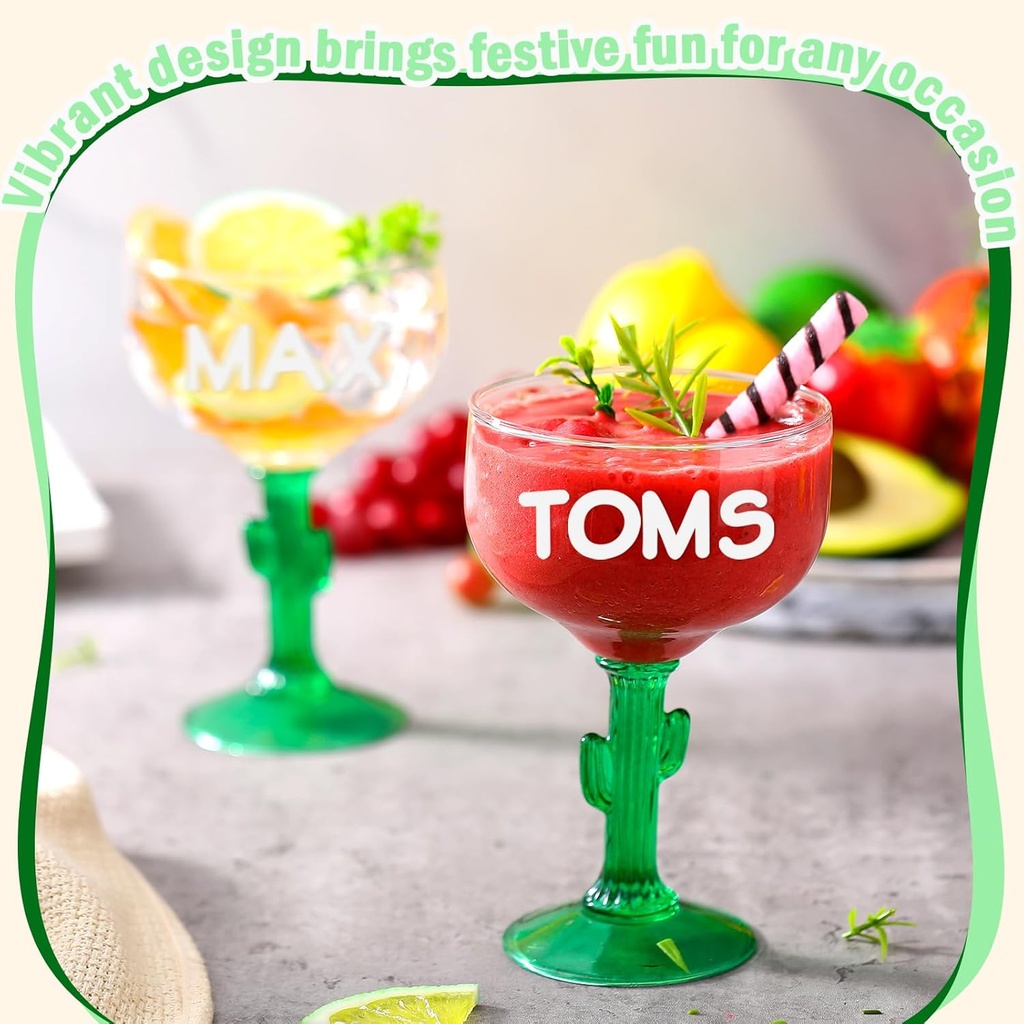 honeydak-4-set-cactus-margarita-glasses--6.jpg