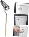 front-mount-toilet-handle-lever-replacem-3.jpg