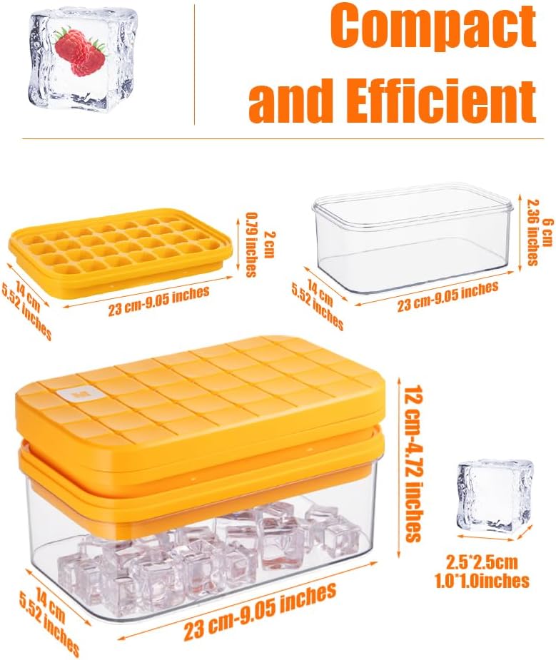brigii-ice-cube-tray-with-lidbin-ice-cub-2.jpg