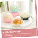 50pcs-baking-boxes-moon-cake-egg-yolk-ca-3.jpg