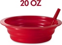 cereal-bowls-with-straws-for-kids---set--2.jpg